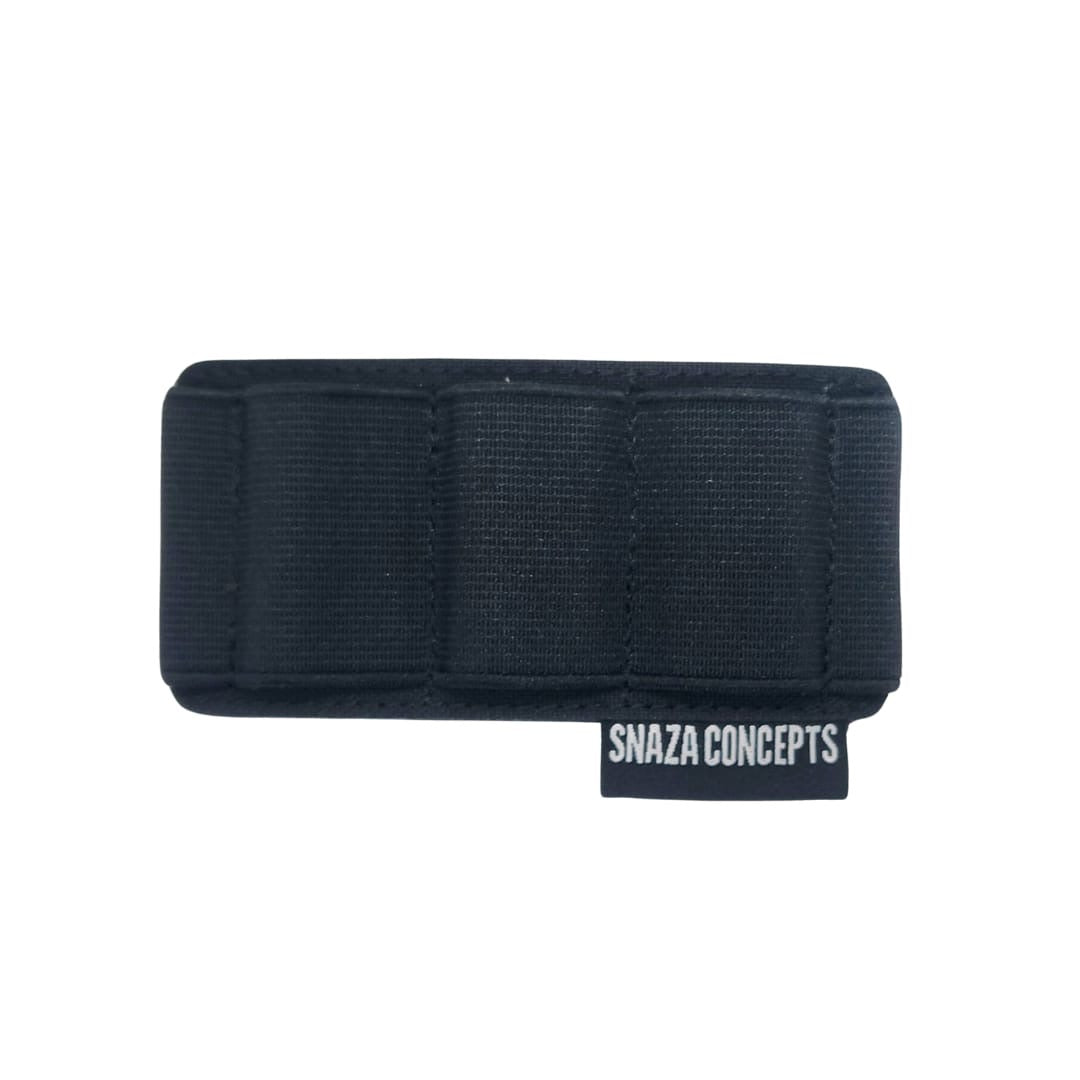 Porte Flexi-light