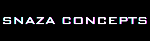 Snaza Concepts