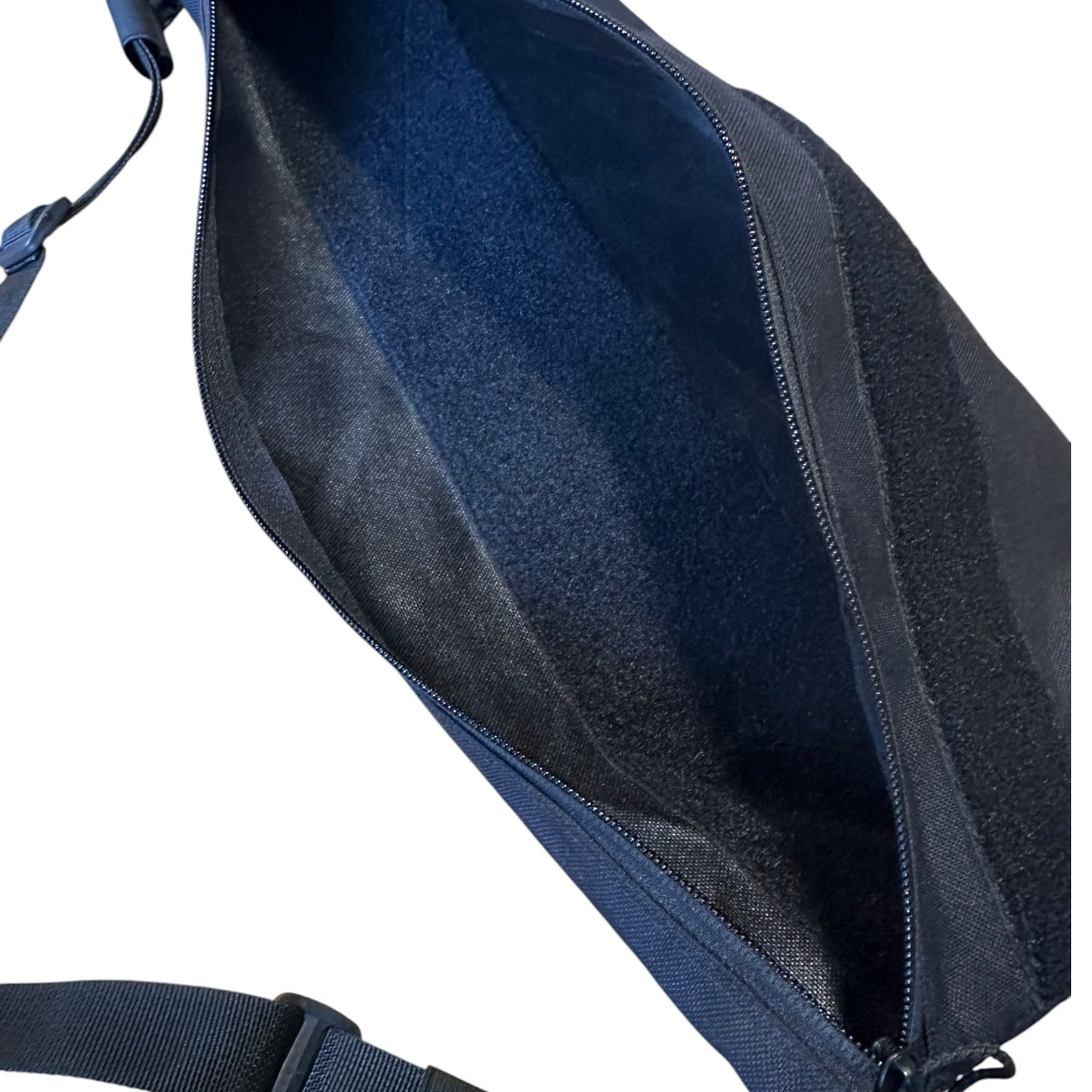 Bandoulière