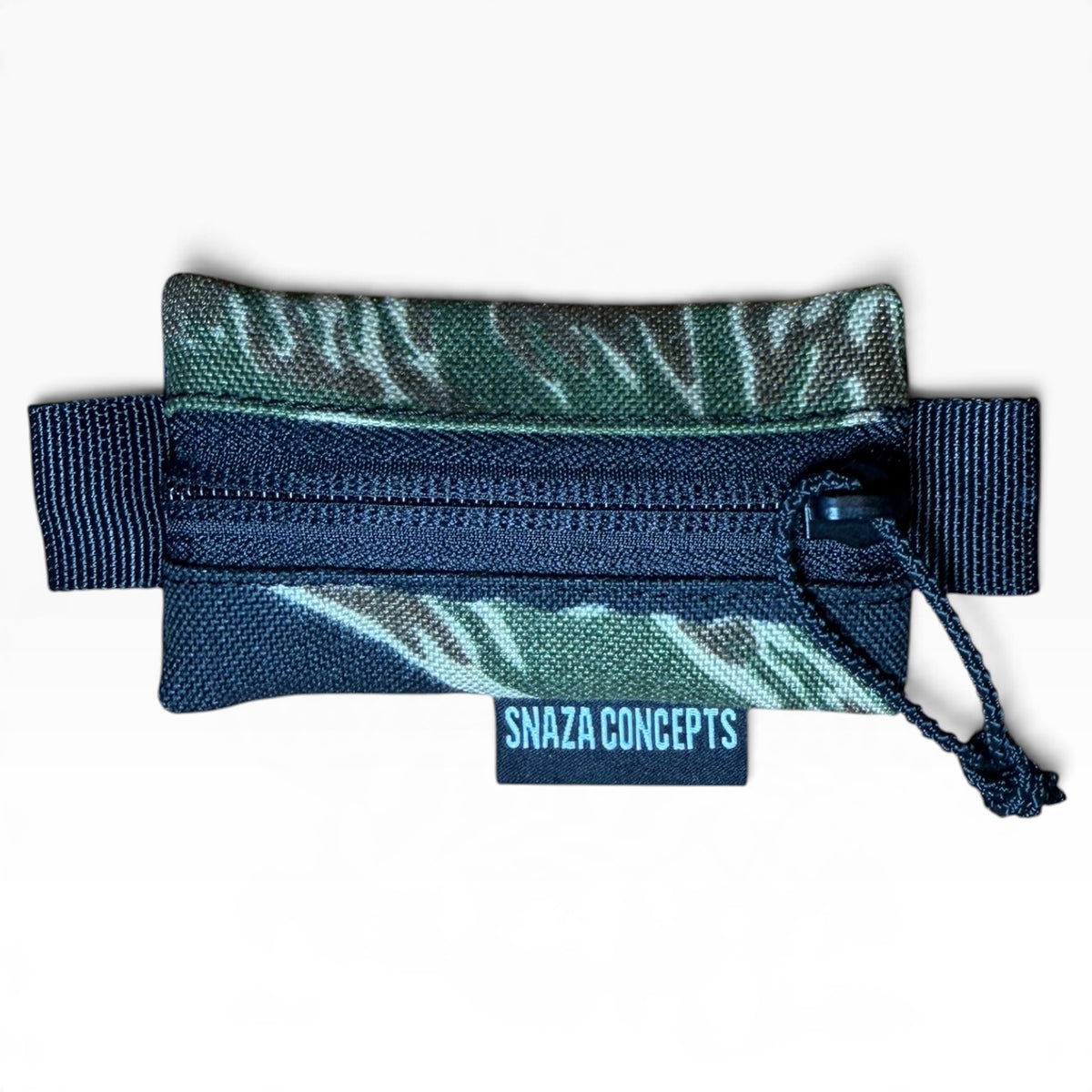 Pochette micro EDC