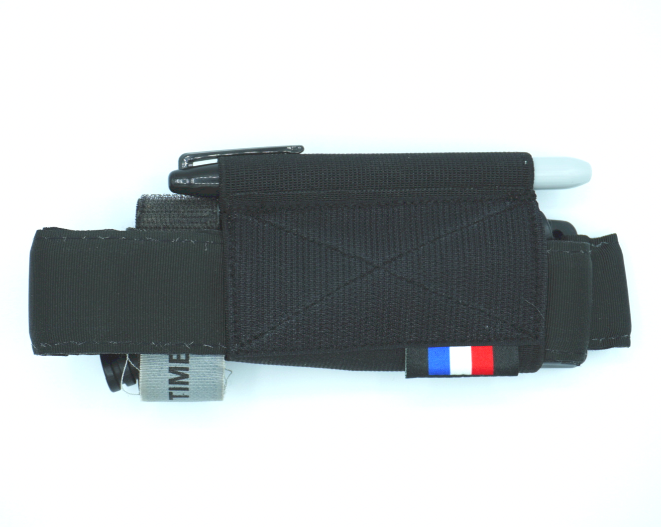 Porte-garrot de ceinture