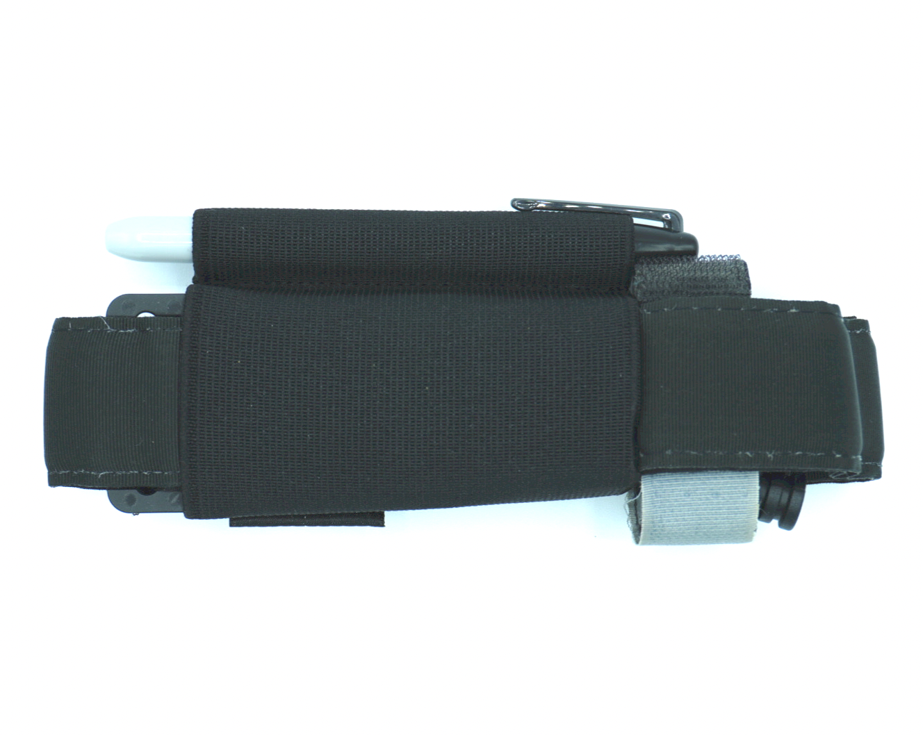Porte-garrot de ceinture