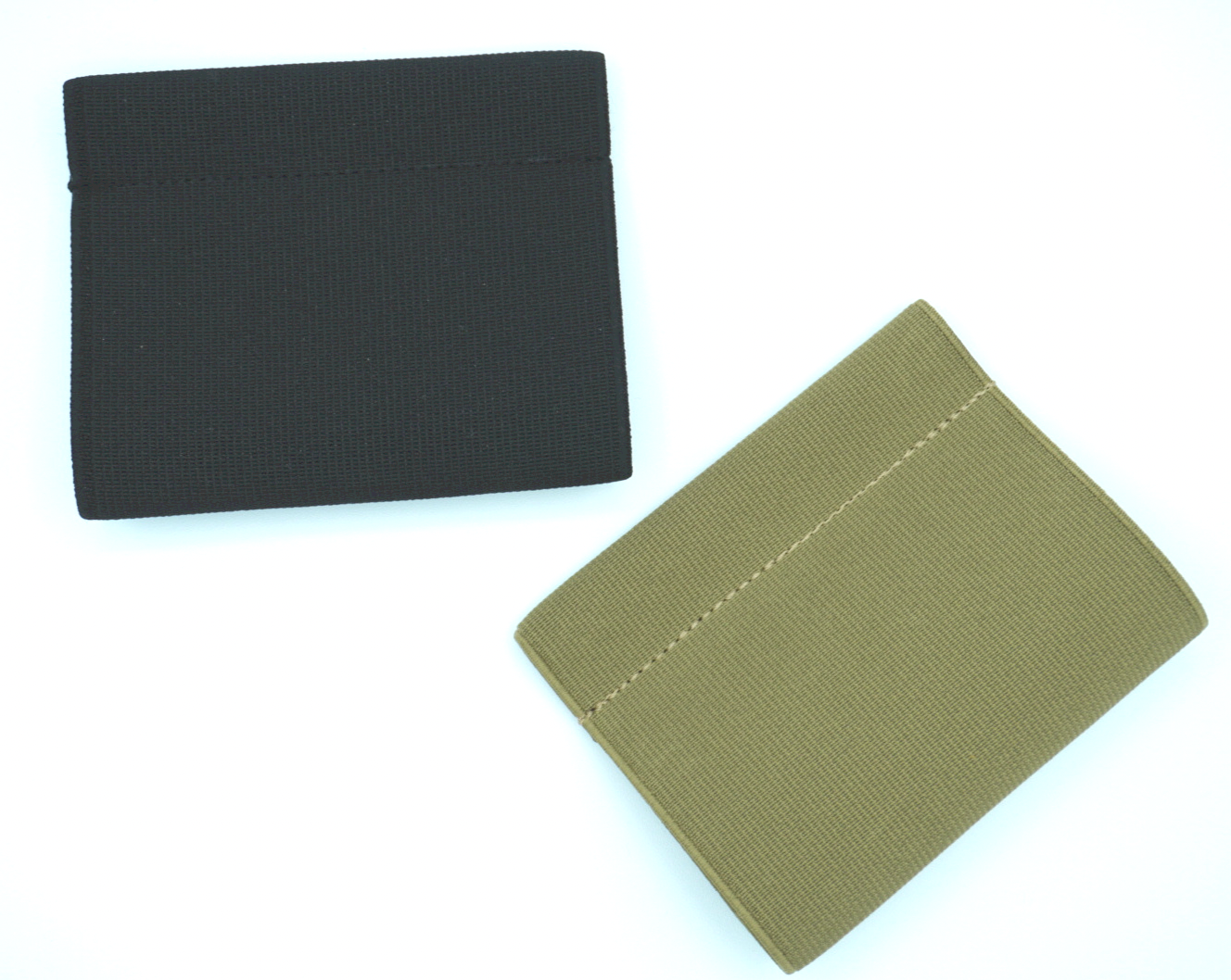 Porte-garrot de ceinture