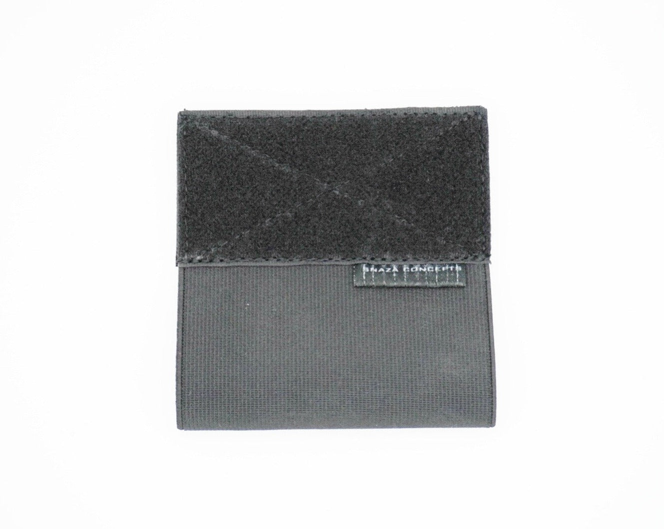 Porte garrot velcro