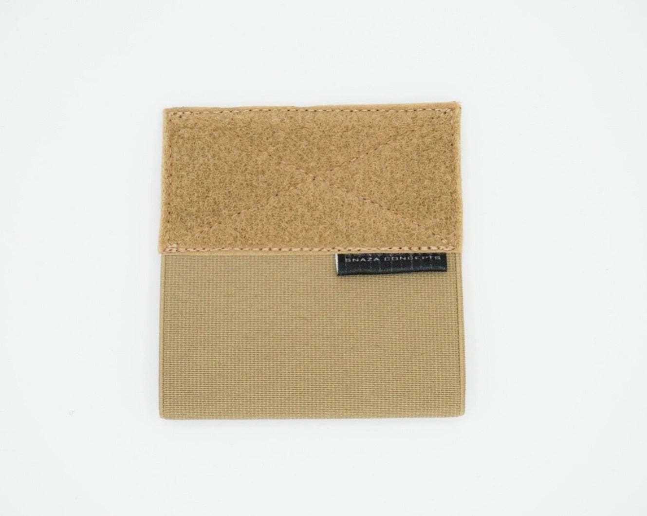 Porte garrot velcro