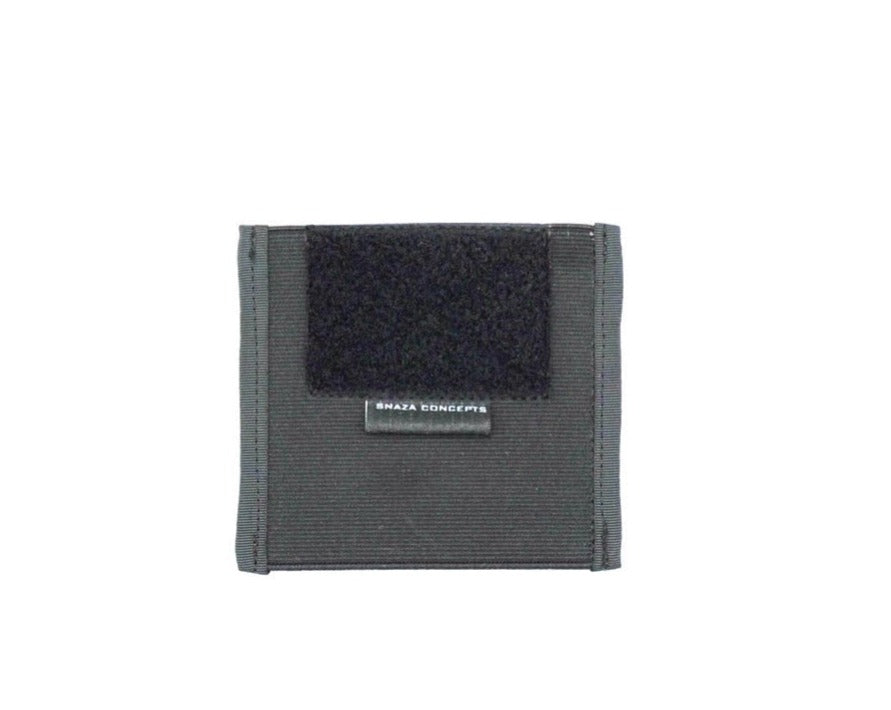 Insert chargeur 308 velcro