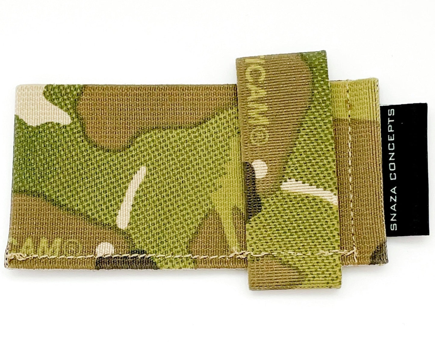 Porte cartes