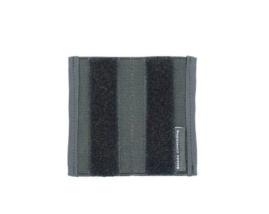 Insert chargeur pistolet