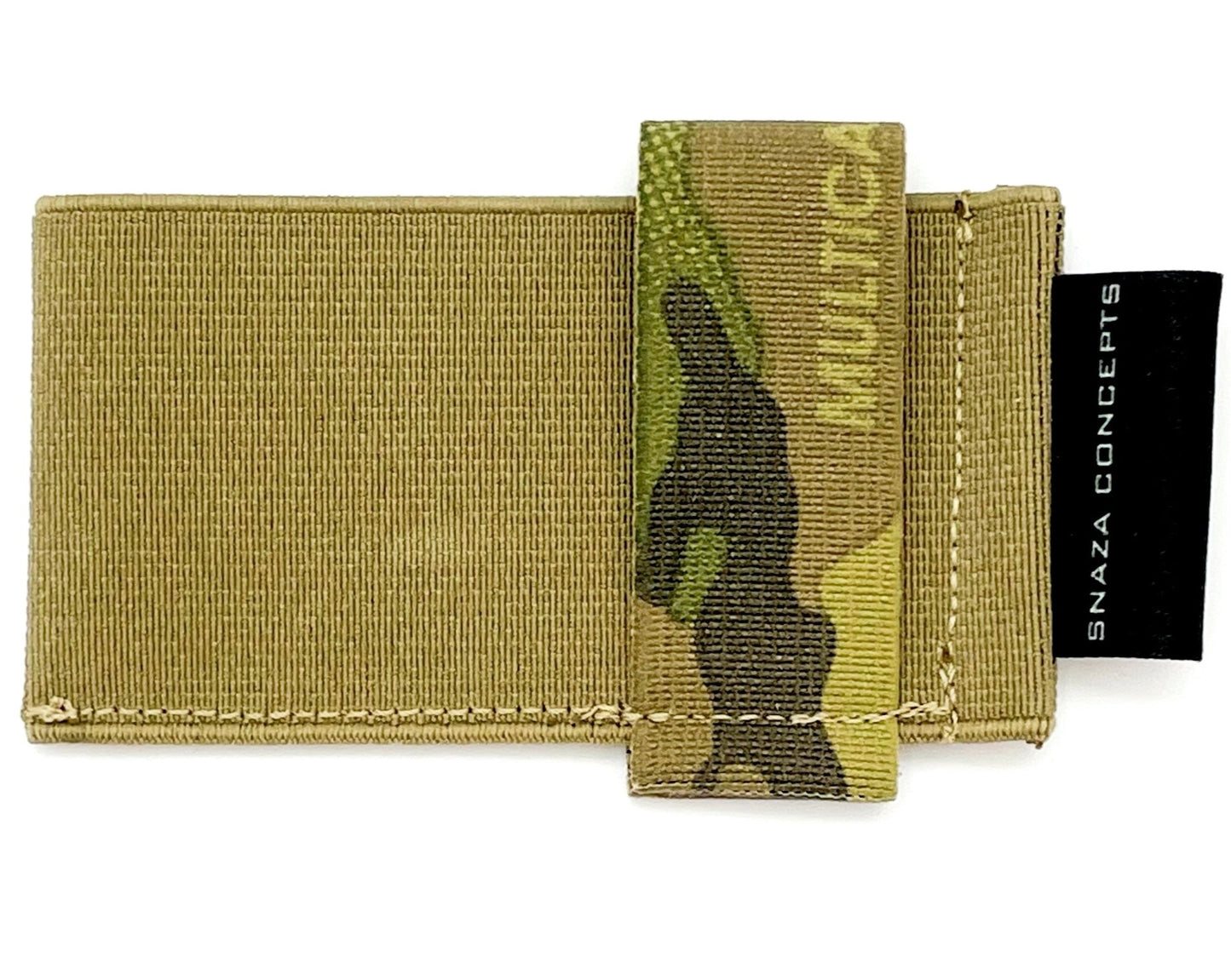 Porte cartes