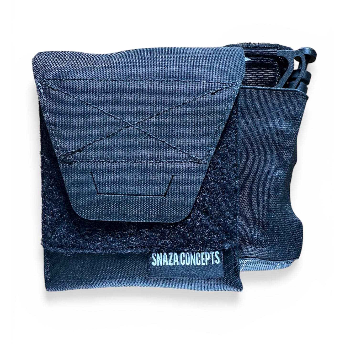 Pochette Médic Micro nouvelle version