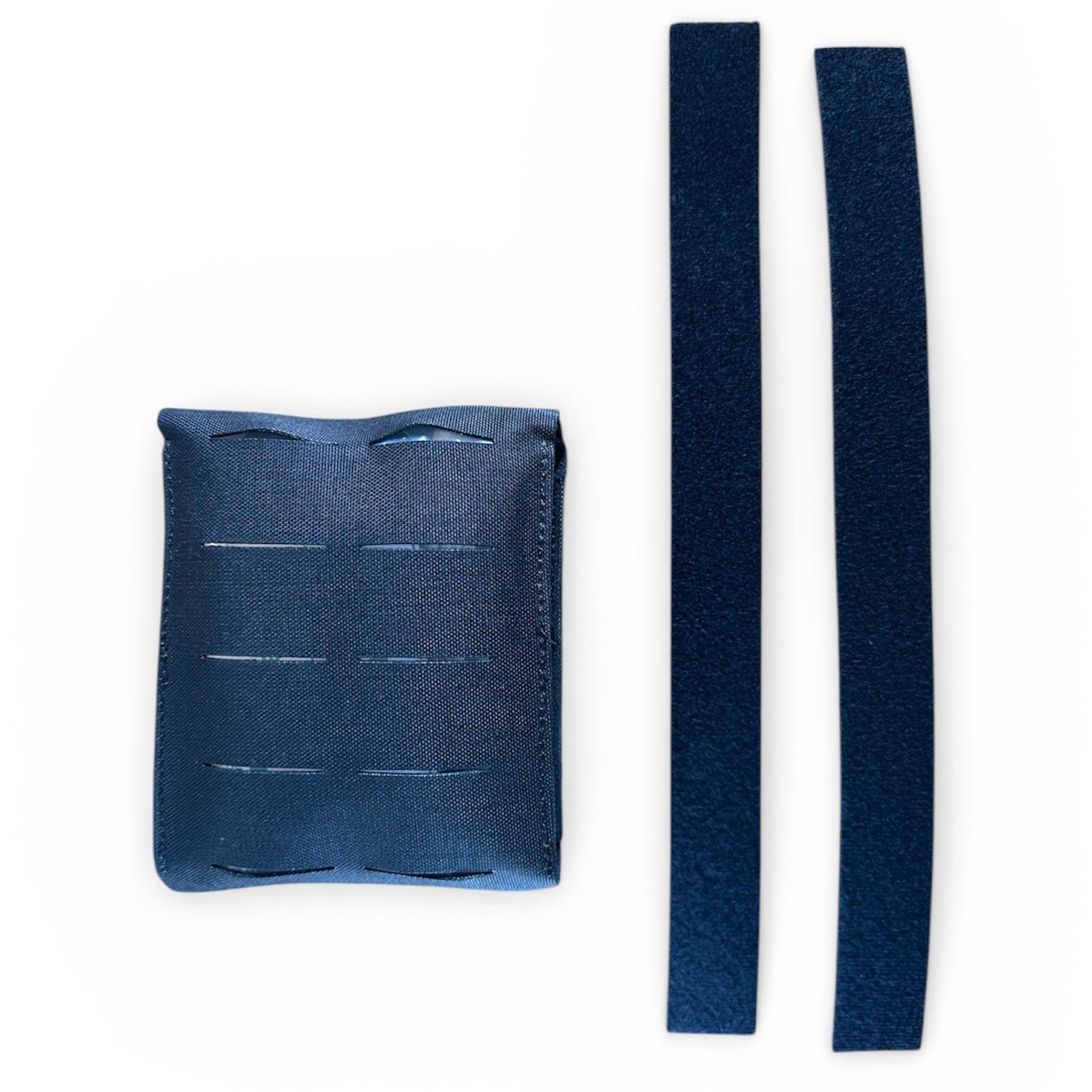 Pochette Médic Micro nouvelle version