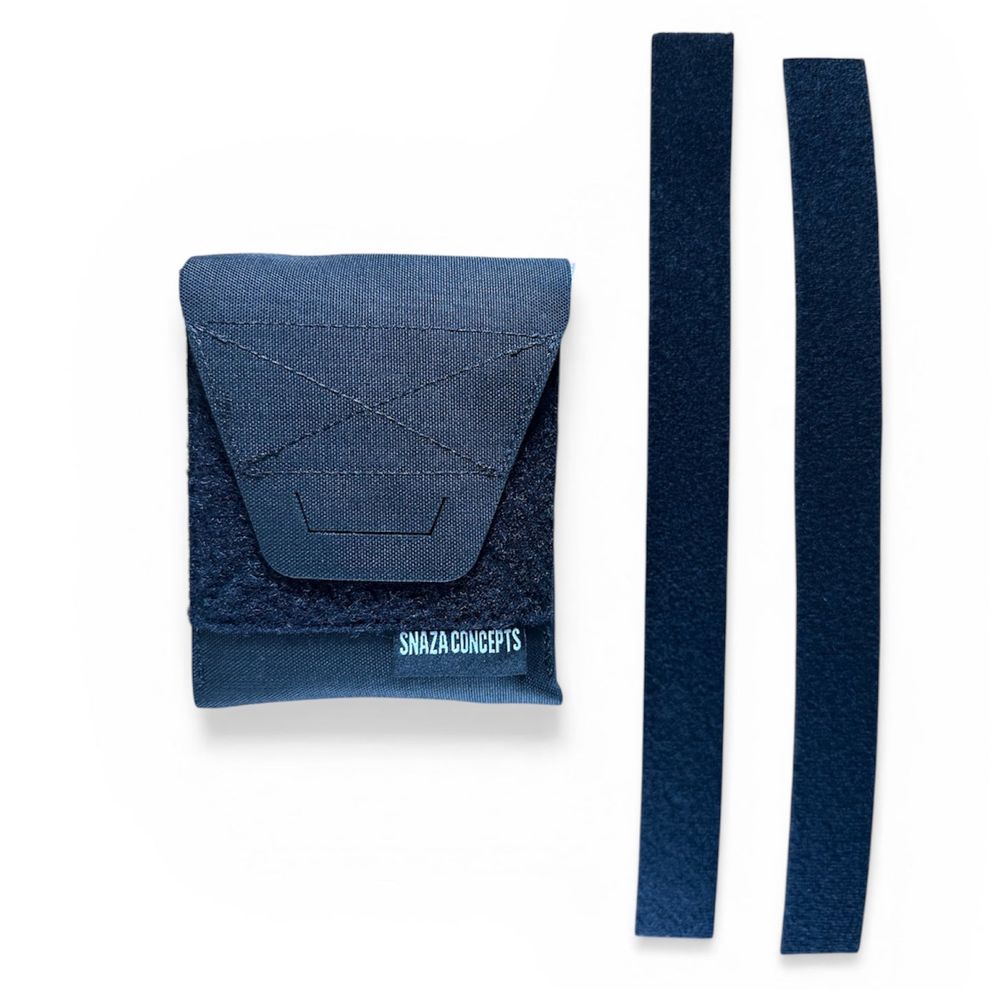 Pochette Médic Micro nouvelle version