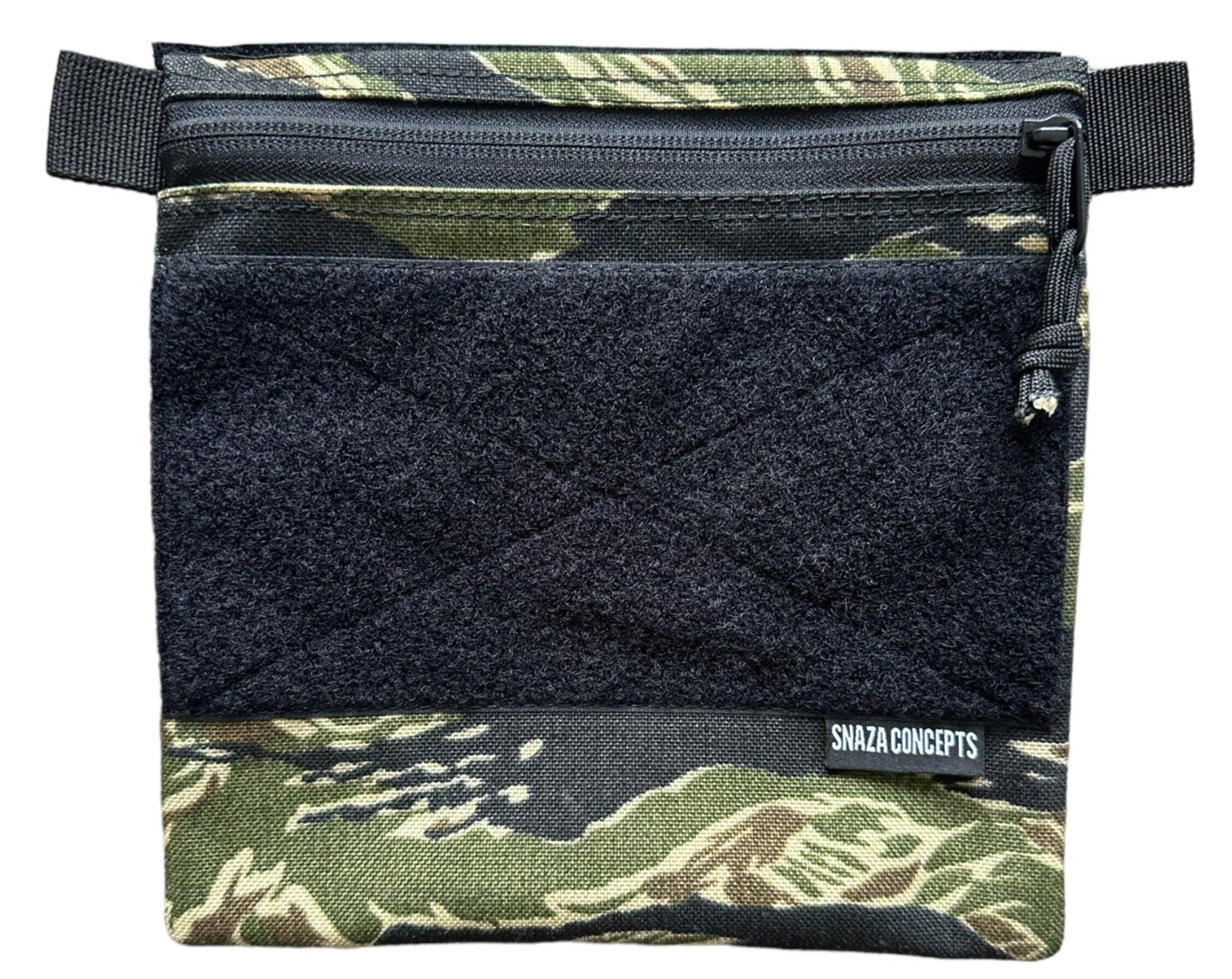 Maxi Tactical Tote Pouch