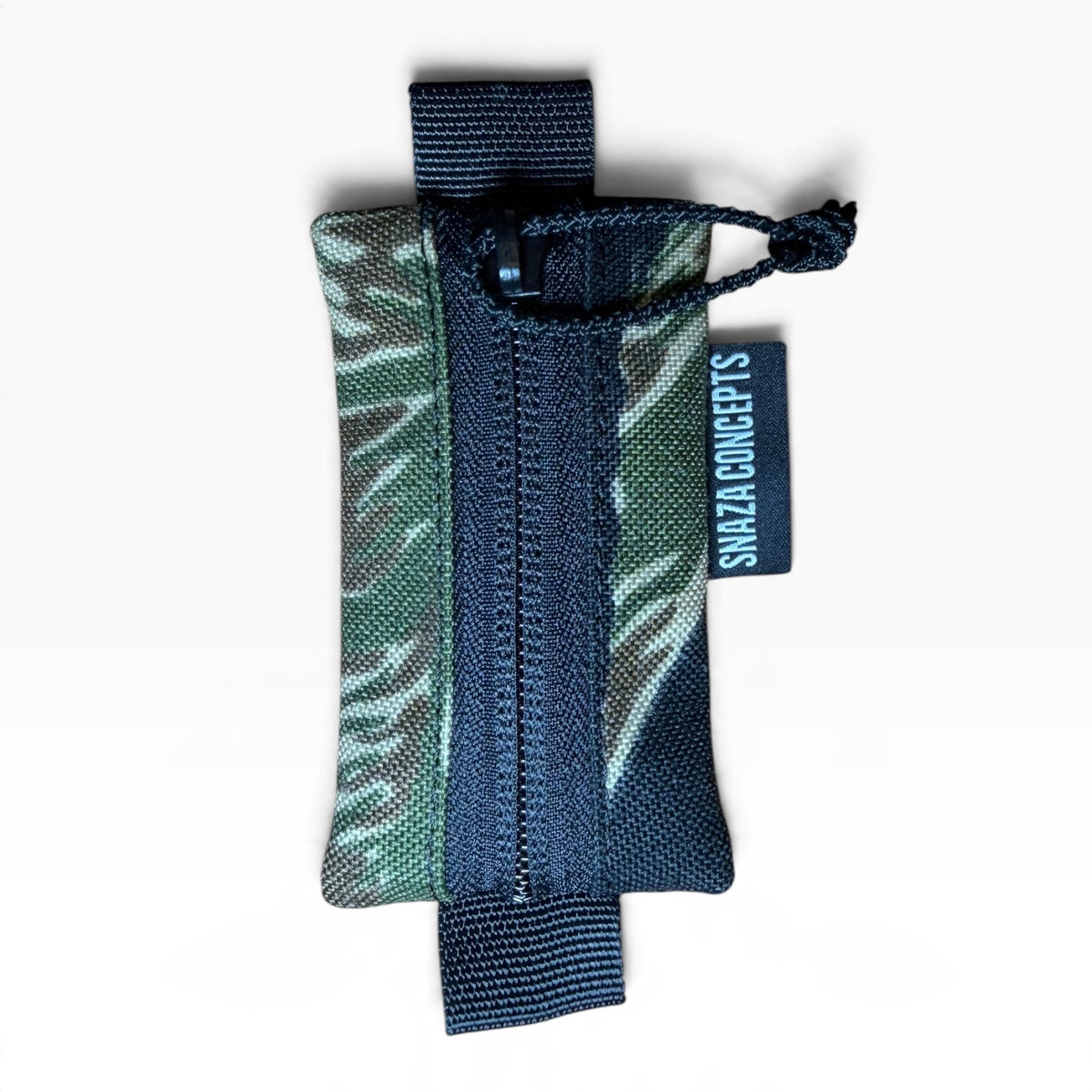 Pochette micro EDC