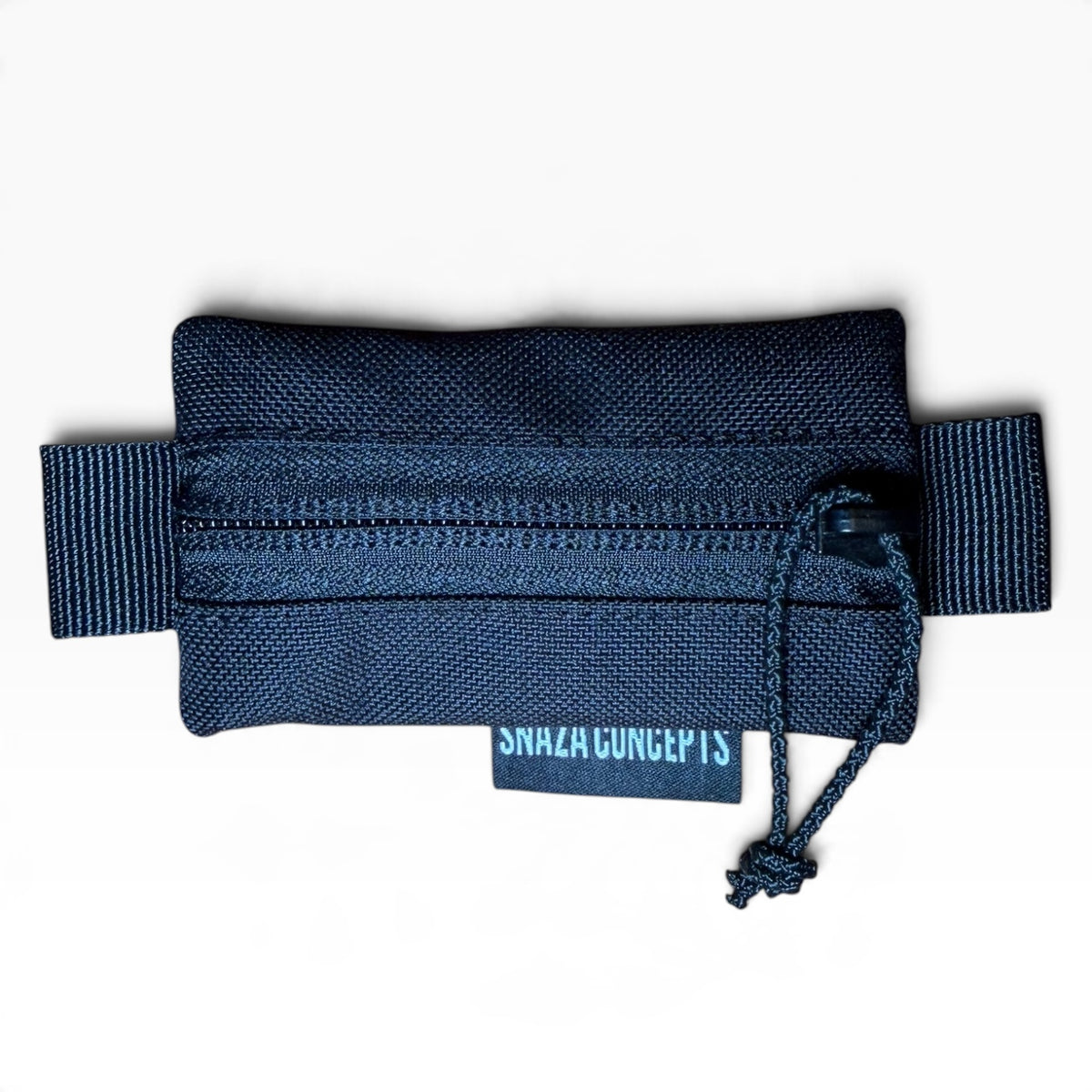 Pochette micro EDC