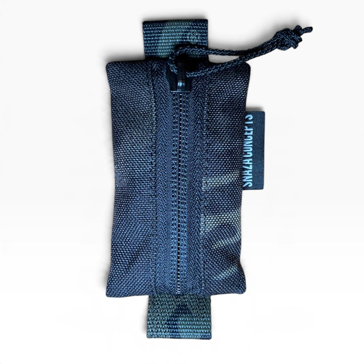 Pochette micro EDC