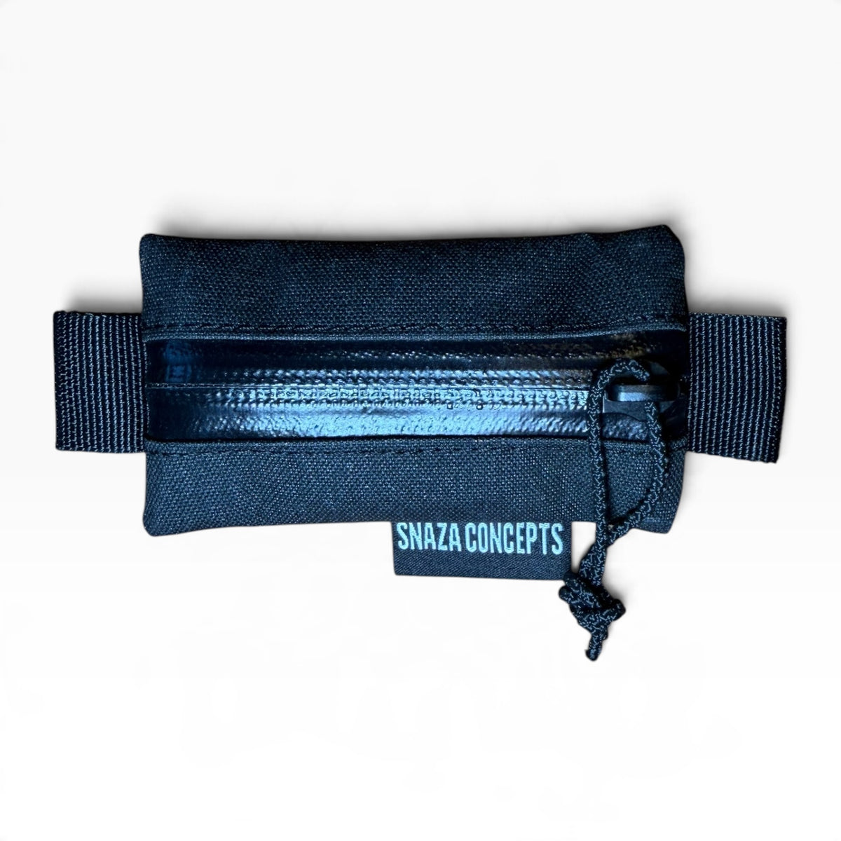 Pochette micro EDC