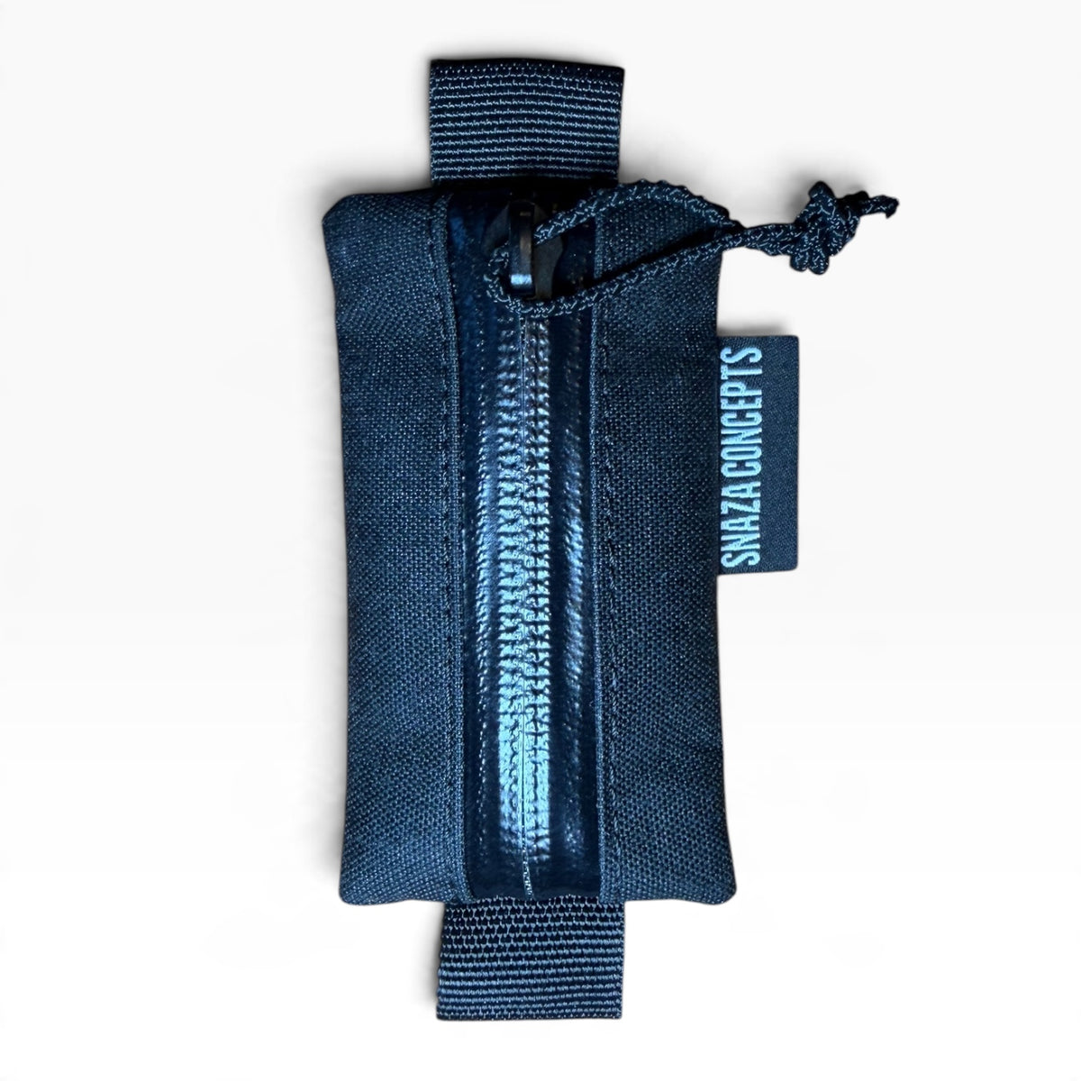 Pochette micro EDC