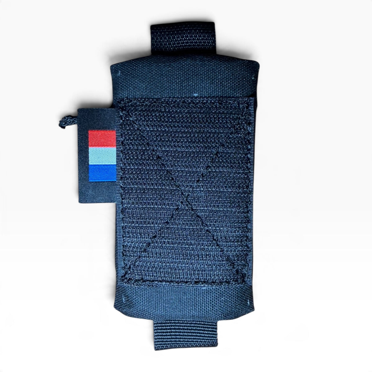 Pochette micro EDC