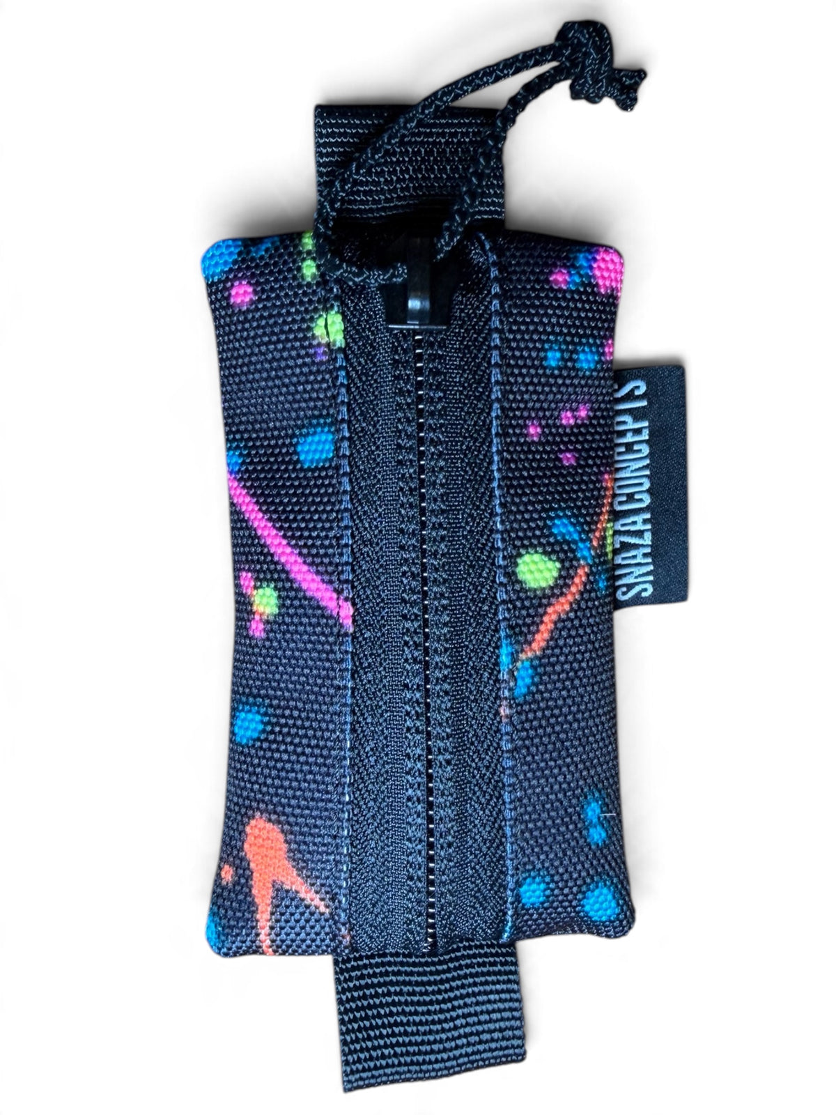 Pochette micro EDC